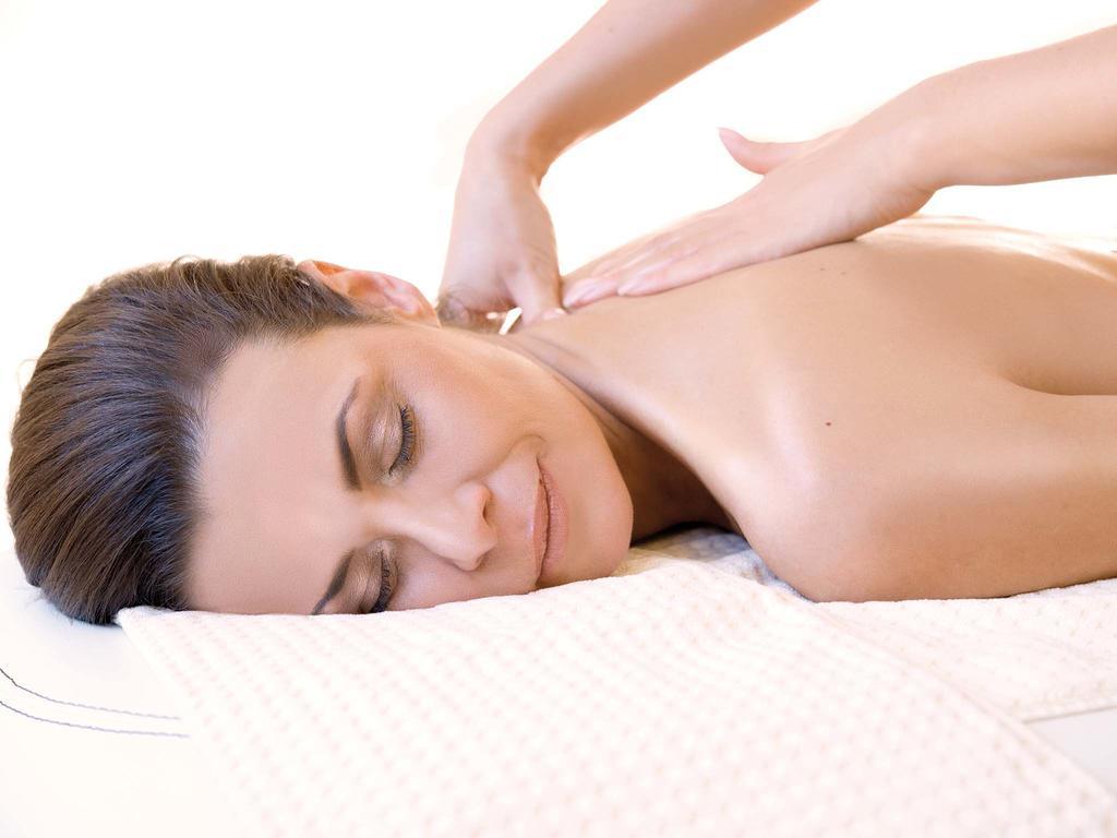Wellnesshotel Sanct Bernhard Bad Ditzenbach Dış mekan fotoğraf